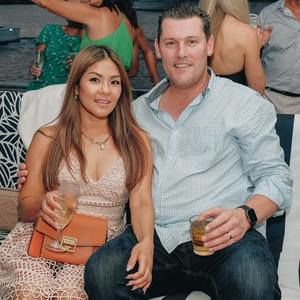 Meet your Posher, Rosemarie